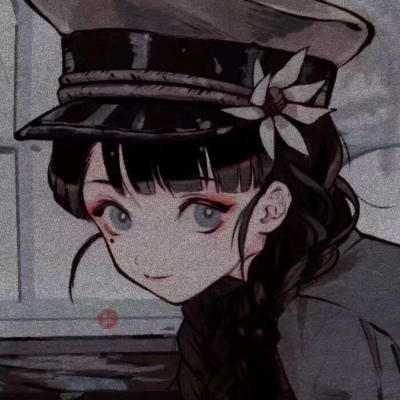 六安FurryQQ群介绍